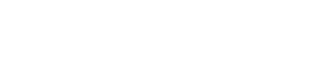 دبیرستان نمونه دولتی امام شافعی